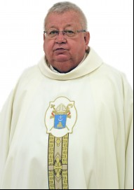 Monsenhor José Correa