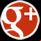 google plus