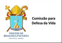 Comissão para Defesa da Vida