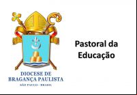 Pastoral da Educação e Pastoral Universitária