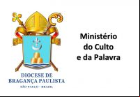 Ministerio do Culto da Palavra