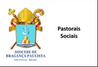 Pastorais Sociais