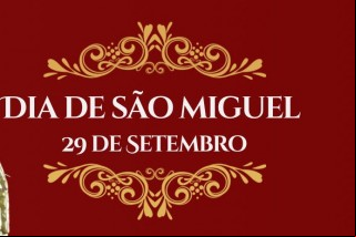 CRIAÇÃO DA PARÓQUIA SÃO MIGUEL: NOVO MARCO PARA A EVANGELIZAÇÃO EM BRAGANÇA PAULISTA