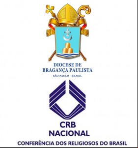 CRB - Nucleo Diocesano