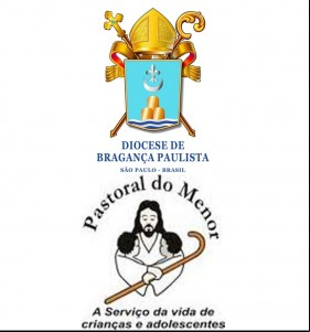 Pastoral do Menor