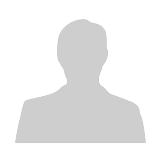 Pe. Luiz Tadeu Valério